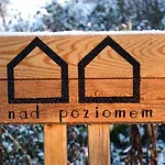 Nad Poziomem 펜션