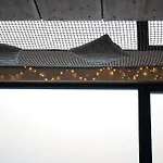 펜션 Nad Poziomem