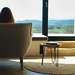Nad Poziomem Radomice (Lipno)