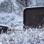 Nad Poziomem