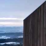 Semesterbostad Nad Poziomem Radomice (Lipno)