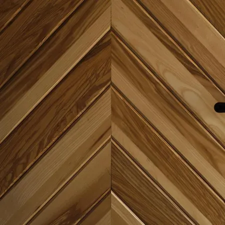 Nad Poziomem Casa de Férias *