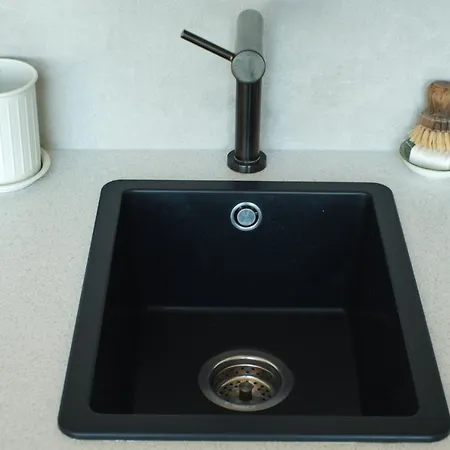 Nad Poziomem Hébergement de vacances Radomice (Lipno)