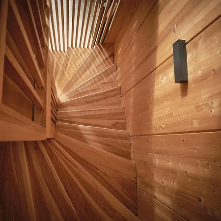 Nad Poziomem Radomice (Lipno)