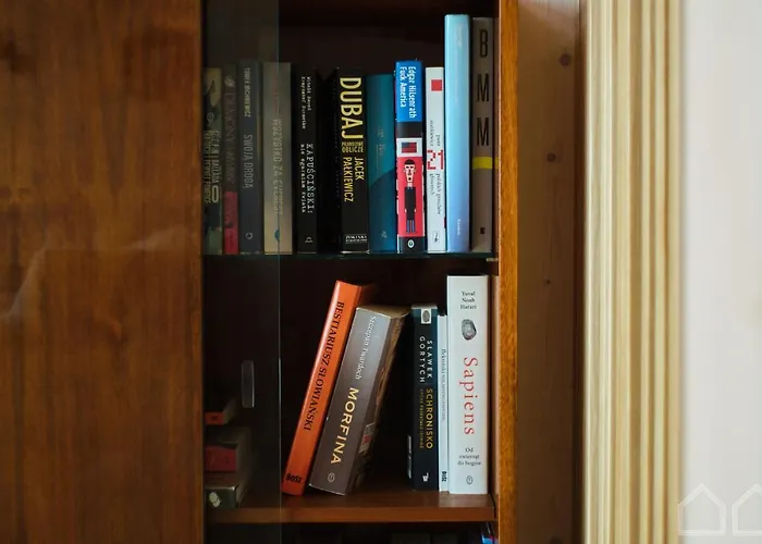 Nad Poziomem Radomice (Lipno)