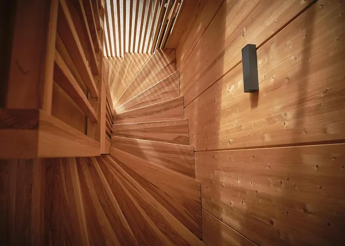 Nad Poziomem Radomice (Lipno)